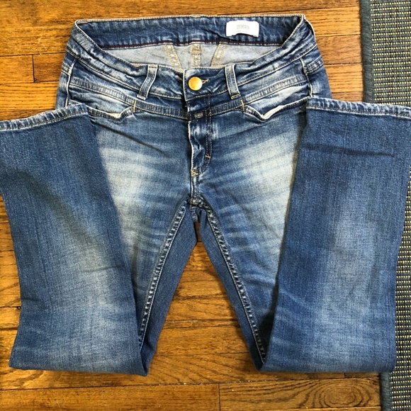 Closed Jeans - Picture 3 of 5
